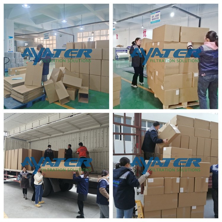 product-750-750 product-750-750