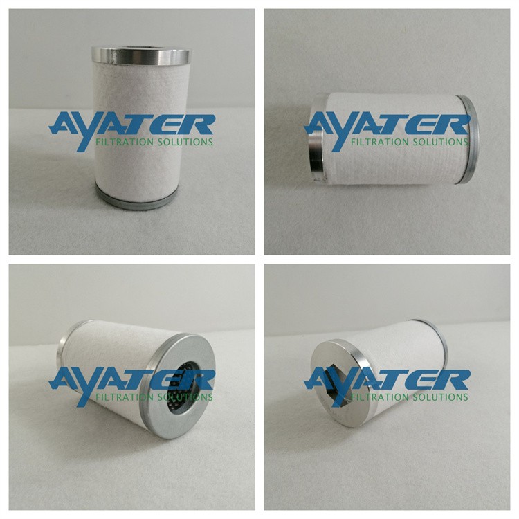 product-750-750