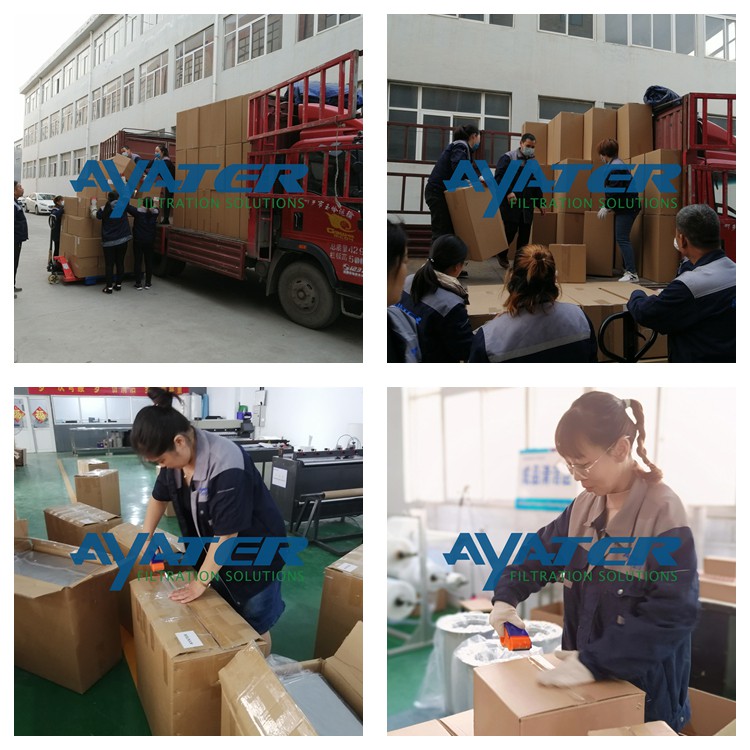 product-750-750