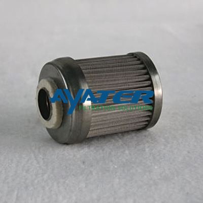 Industrial-Filter-Element-Replacement-Hydraulic-Paper-Filter-Fuel-Cartridge-Filter-62-05-1000-113ES-