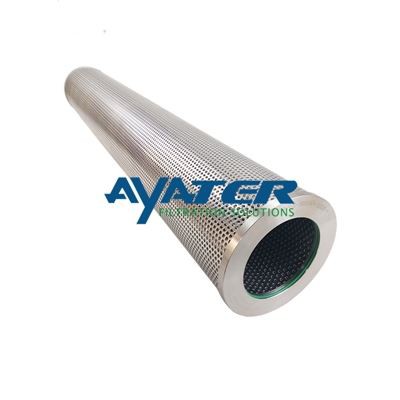 INR-S-1800-API-SS025-V (6)_副本