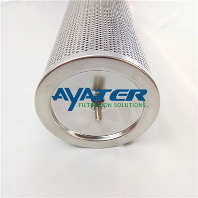INR-S-1800-API-SS025-V_副本