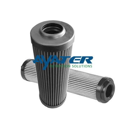 hydraulic_and_oil_filter_element