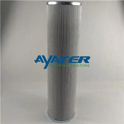 21FC5124-160X600-25(5)