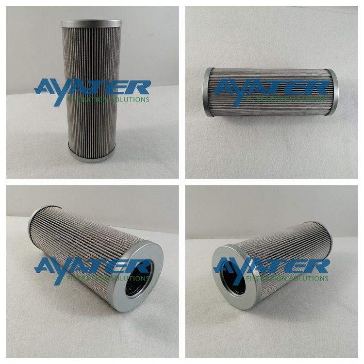 R928016620 (6)