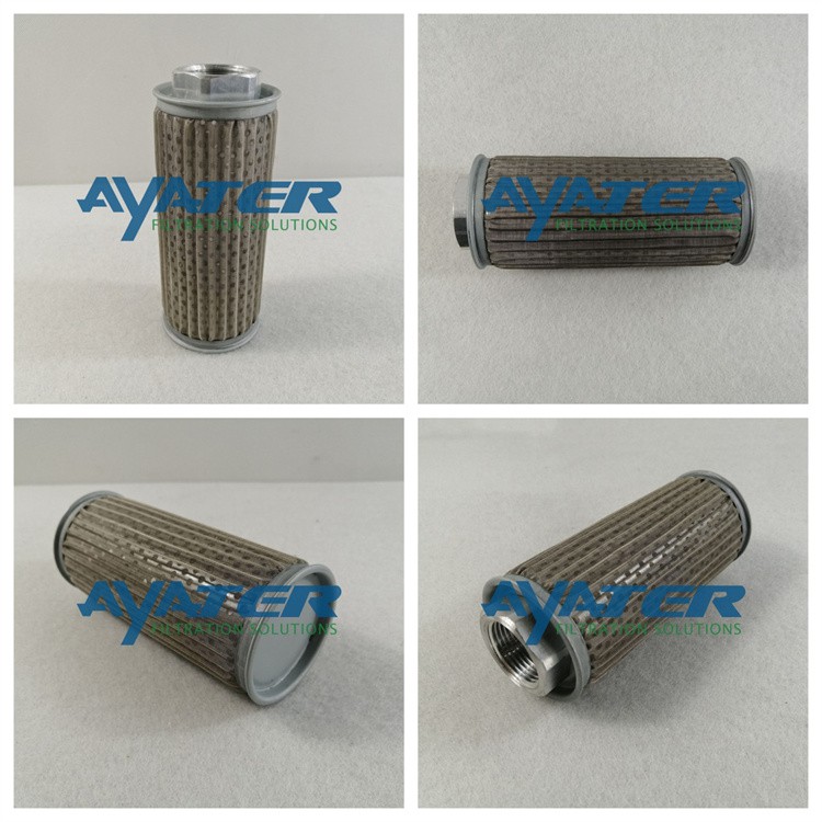 product-1-1 MF-08(6)