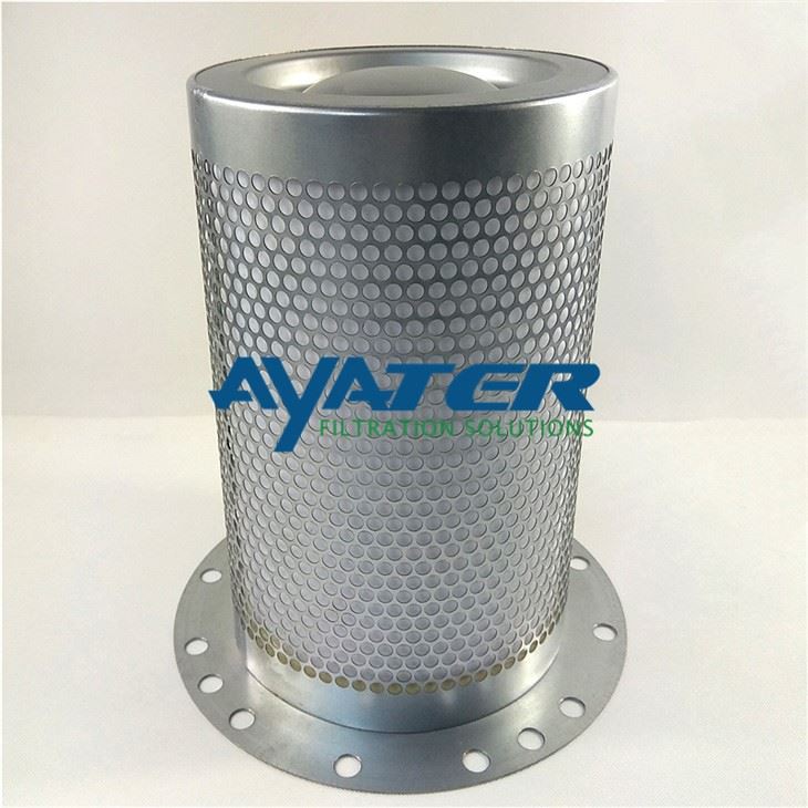 Atlas Copco naftos separatorius 1202741900