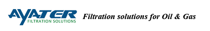 Xinxiang  Saya  Filtrai  Co .,  Ltd