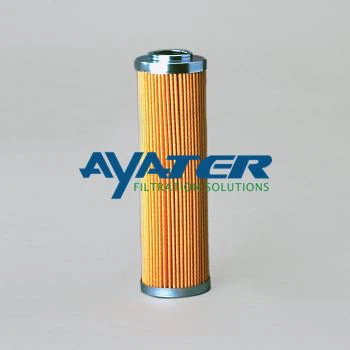 Hifi filtras Alternatyvus SH52622
