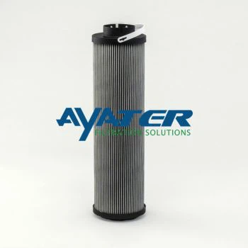 „Hifi“ filtro matmenys SH74039