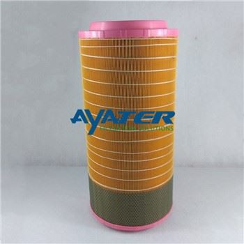Ingersoll Rand oro filtras 23487457