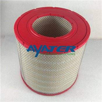 Ingersoll Rand oro filtras 39903265
