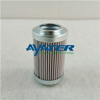 „Rexroth“ alyvos filtro elementas R928005838