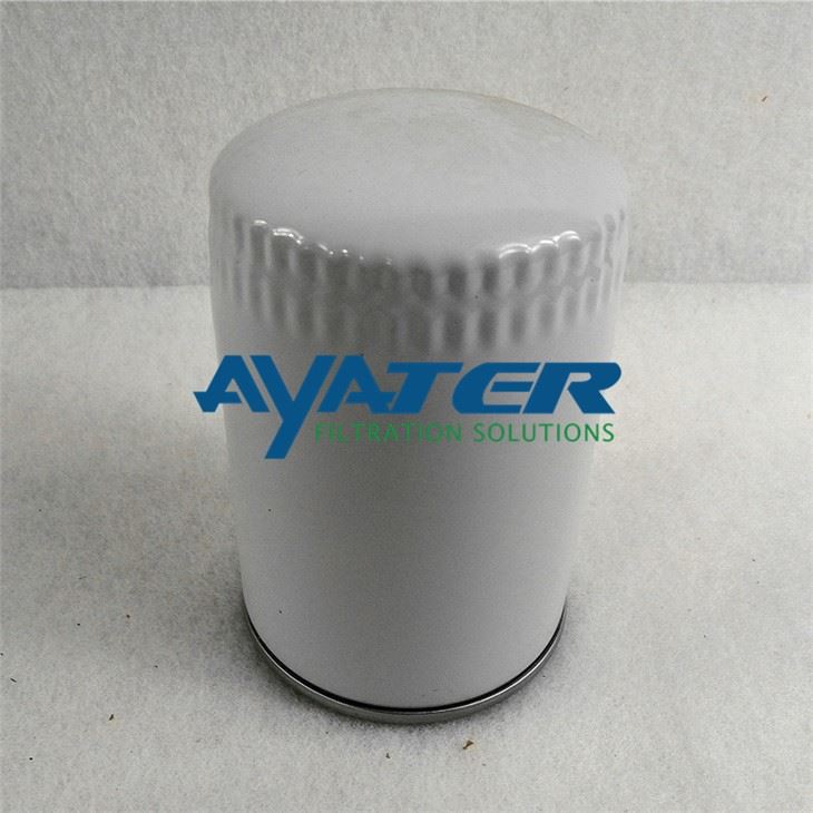 Ingersoll Rand alyvos filtras 39329602