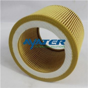 Ingersoll Rand oro filtras 88171913