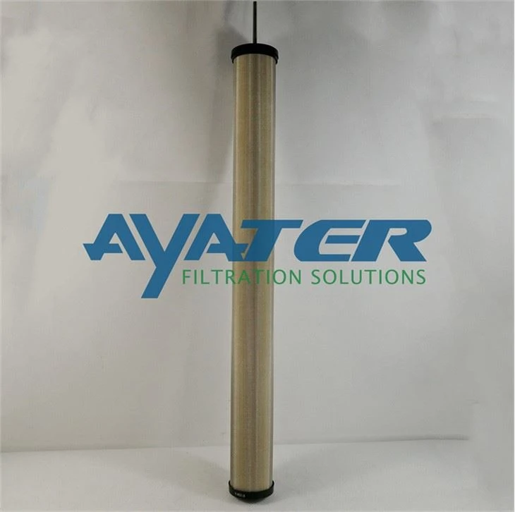 1625390523 Coalescing Filter