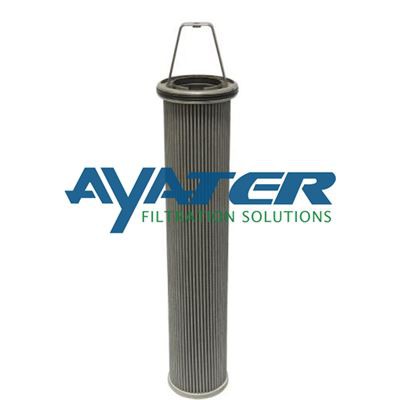 1949798 Filter Element