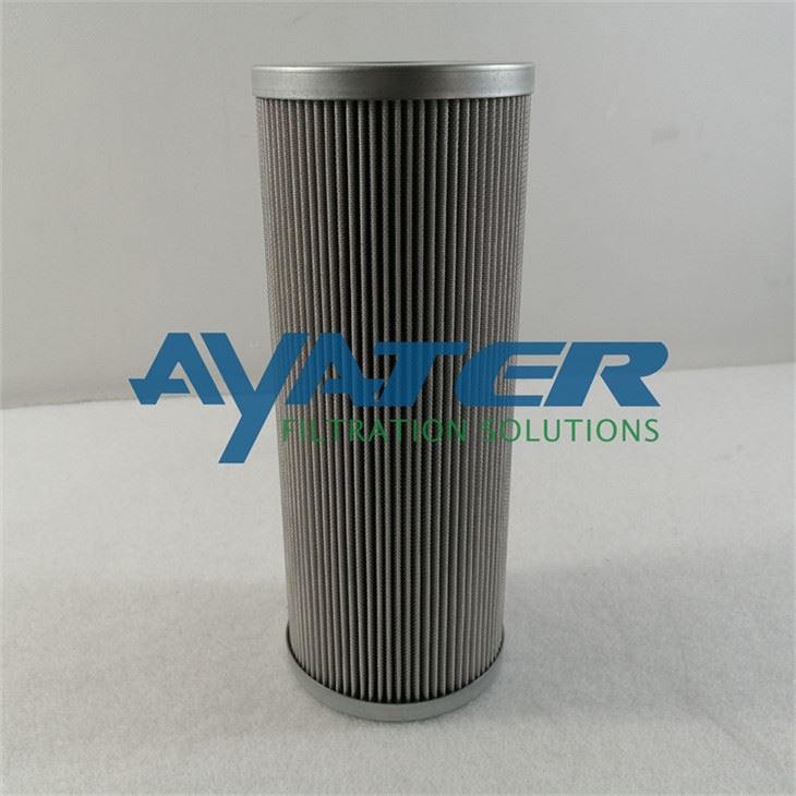R928016620 Hidraulinis filtras