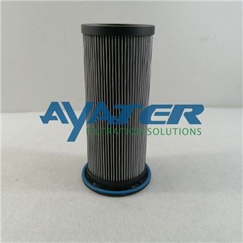 Sullair alyvos filtro keitimas 88298003-408