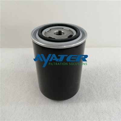 162539-2 Alyvos filtras