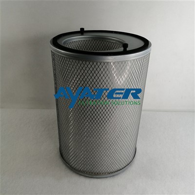 2000049284 oro filtras
