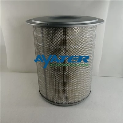 88290003-111 Oro filtras