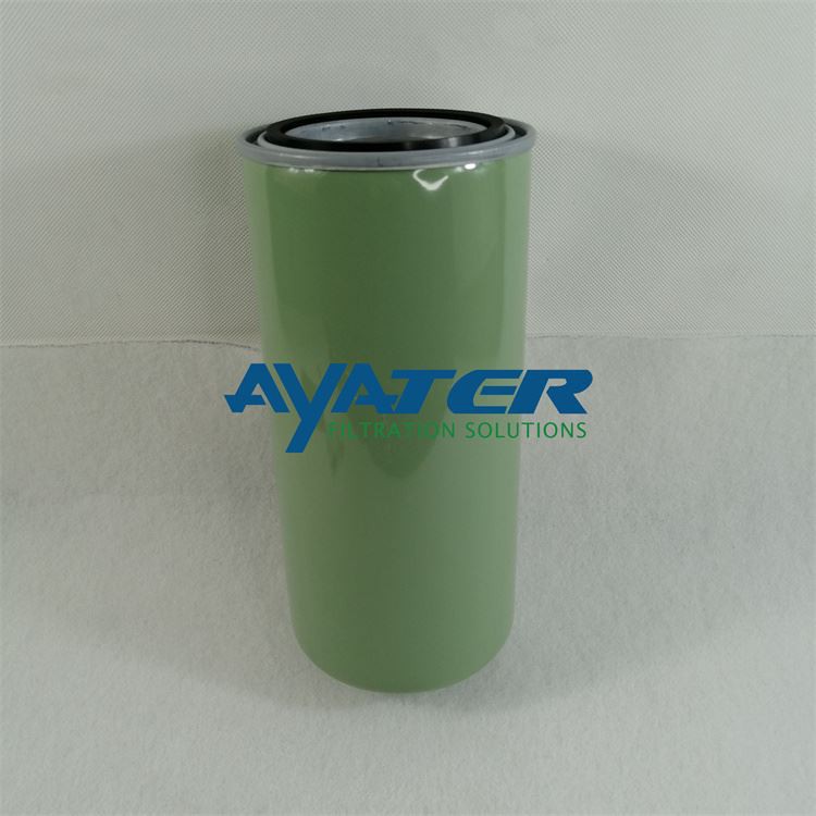 JCQ81LUB105 kompresoriaus alyvos filtras
