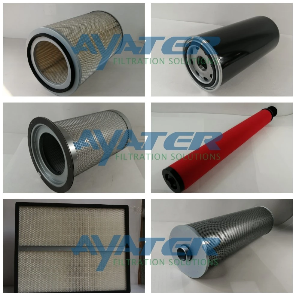 compressor filter elements -1 compressor filter elements -1