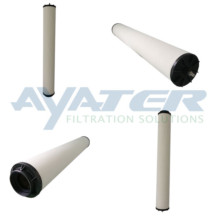 product-750-750 product-750-750