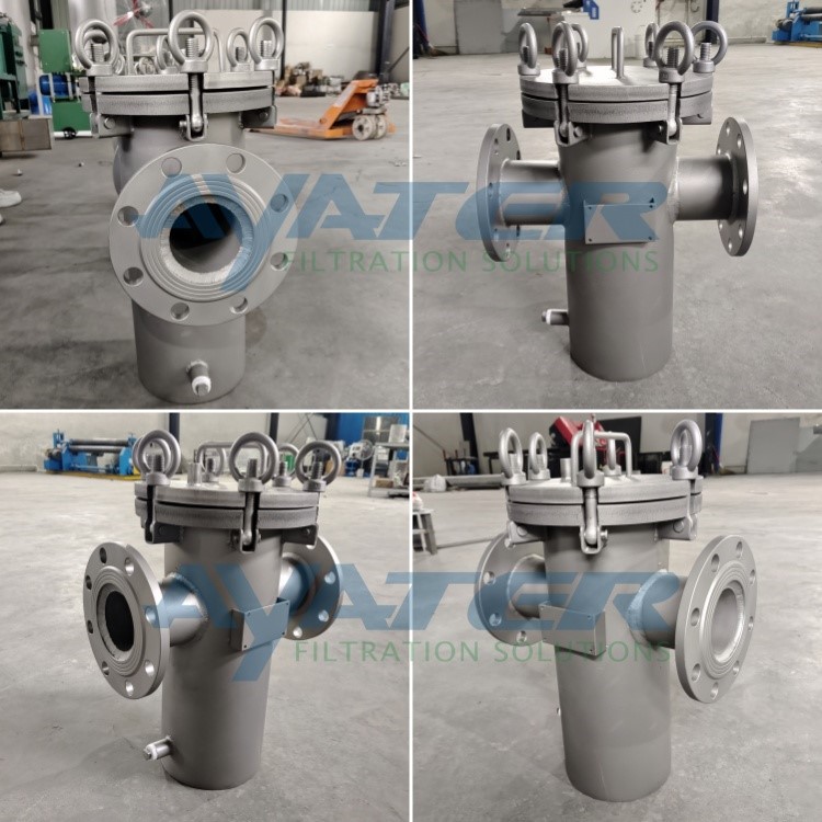 product-750-750 product-750-750