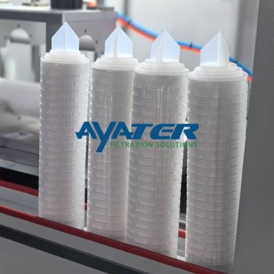 product-400-400