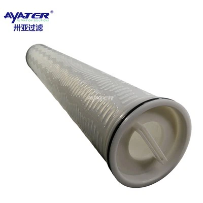 8PP-24626-00 Dulkių filtrų kasečių gamintojai