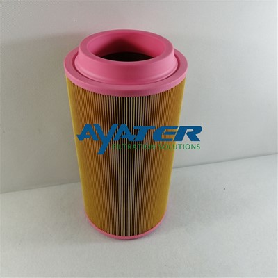 C-452695 oro filtras